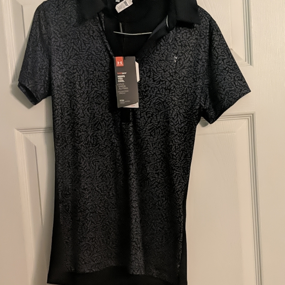 Closet clean out